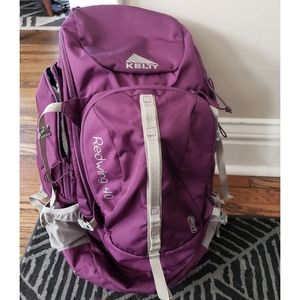 Kelty Redwing 40L Women Backpack